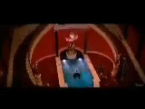 - Scarface 1983 - 4K UHD 60 FPS - ALTERNATIVE RARE ENDING -