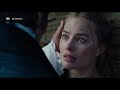 Wuthering Heights Now Streaming JioHotstar