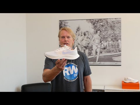 air zoom pegasus 37 shadow