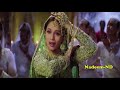 Maar Dala Full HD 1080p