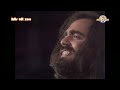 Demis Roussos - We Shall Dance (ver2) (1971) 192TV