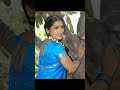 Pravallika Pravallika Hot Click Shots