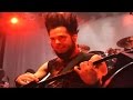 Static-X - Bled For Days [Cannibal Killers Live]