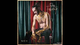 Sch - Les Années De Plomb