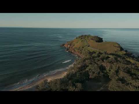 Video for 32 Watergum Place, Bogangar  NSW  2488