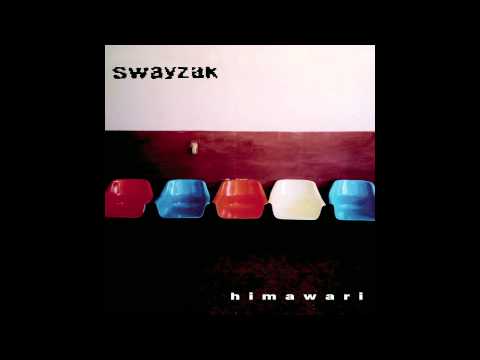 Swayzak (Feat. Benjamin Zephaniah) - Illegal HQ HD