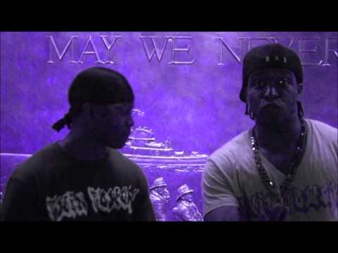 King Six - Save My Life Freestyle HD