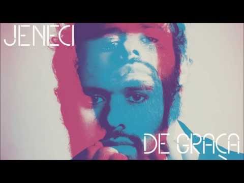 KmilaChu’s Video 111630557849 PxSRhcdN2oM