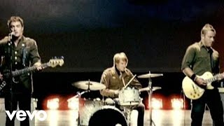 Civil Twilight - Soldier