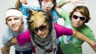 Brokencyde   Too Drunk To Drive