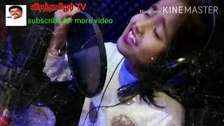 Download lagu தாய்பாலும் தண்ணீரும் ஒன்னாதான் இருந்துச்சு mp3 Download lagu தாய்பாலும் தண்ணீரும் ஒன்னாதான் இருந்துச்சு mp3