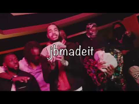 OT7 Quanny x SleazyWorld Go Type Beat - “Up The Block” |  Sampled Instrumental 2022