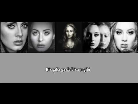 download lagu mp3 mp4 Adele Million Years Ago Dinle, download mp3 Adele Million Years Ago Dinle free download, download mp3 Adele Million Years Ago Dinle