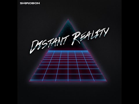 Video thumbnail for City Patrol (Stage B)