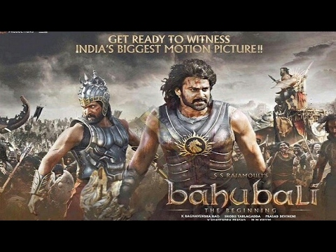 bahubali full movie in hindi hd youtube bahubali full movie in hindi hd youtube