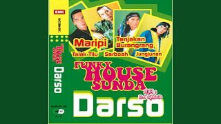 Download lagu Maripi mp3