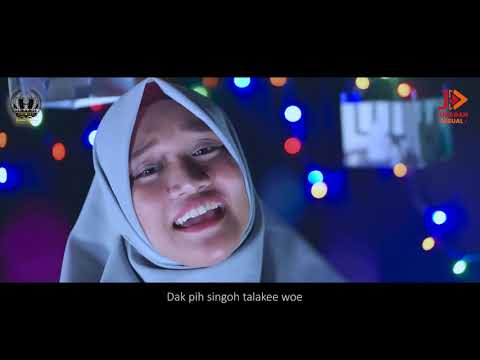 Timang -Timang Miftah Arif Feat Apache 13