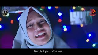 Download lagu Timang -Timang Miftah Arif Feat Apache 13 mp3