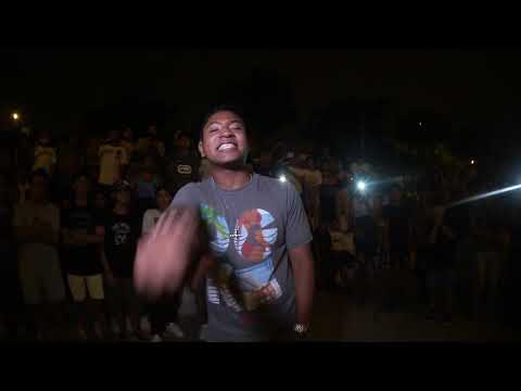 JAIR vs BLAXIMENTAL - FINAL - PDR FECHA 1 (04/02)