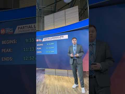 Wapt Jackson Weather
