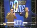 Final Scene Of WWF Action Zone 1996 09 16