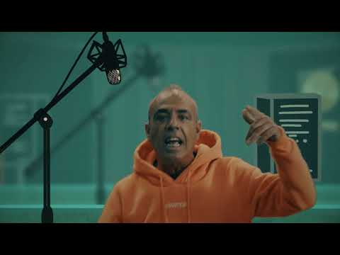 Don Rico - La Radio - prod. Salento Sound System & Morelove Music