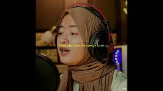 Download lagu Story Wa Woro Widowati - Cidro 2 mp3