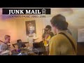 Junk Mail Underdog Official Music Video