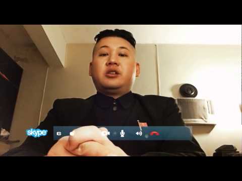 ArmComedy 168 - Գազային պատերազմներ