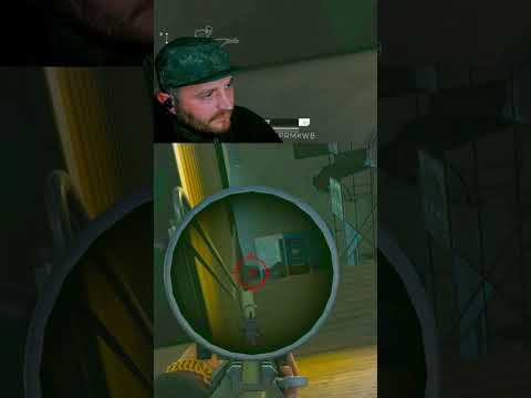 Punisher part 6 - EscapeFromTarkov