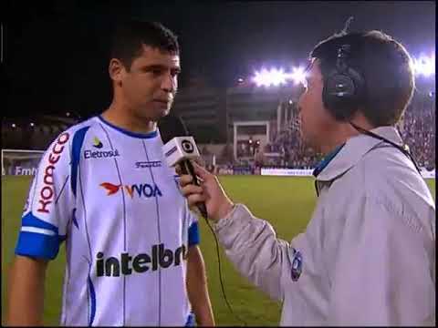 Avaí SC 0 x 2 Vasco - Vasco Despacha o Avaí e Carimba Passaporte para a Final! 🏆⚽