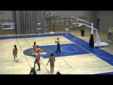 LF2A21J LEON CUNA DEL PARLAMENTAR...,80 - 51,DURÁN MAQUINARIA ENSINO... (05/03/2016)