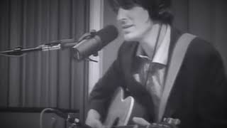 Stephen Malkmus - Post-Paint Boy(Live)