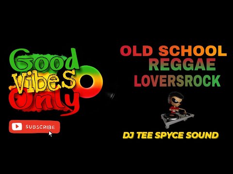 Old School Reggae Loversrock | Shabba Ranks, Cocoa Tea, Tony Curtis, Beres Hammond | Reggae Mix 2024