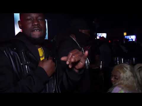 Lucy Furr - Shyst Vader