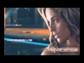 NX-Trance - Xcessive [Video Edit] 