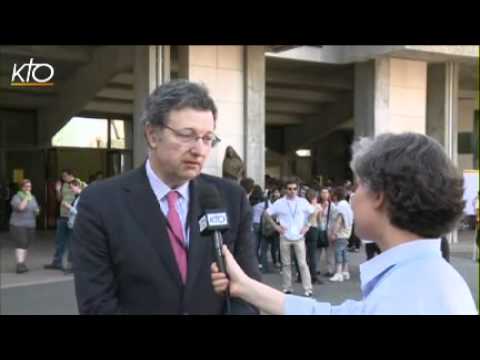 CEF Lourdes : les ressources