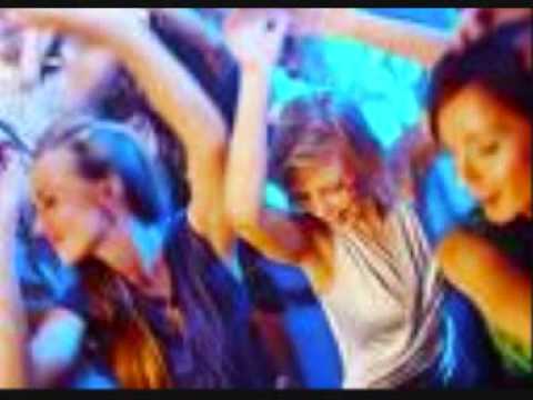 boom boom pow vs bonkers...