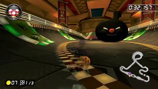 悪花ミュージックパークTA 1:53.352