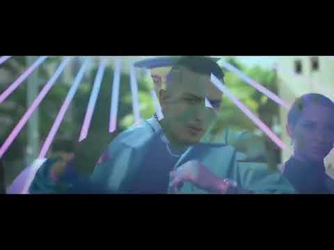 morad aribeatz ozuna soolking - aquí