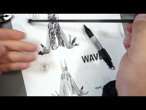 Why the Victorinox Rambler and Knipex XS is a better EDC tool than every Leatherman tool for me.