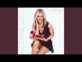 Cindy Bradley - Exhale Cindy Bradley - Exhale