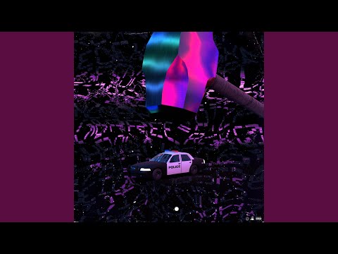 Acab (feat. Indigoendo)