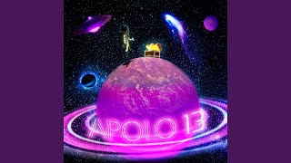 Intro Lyrics English Translation