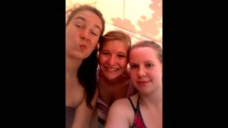 Eine liebe die nie endet.!333