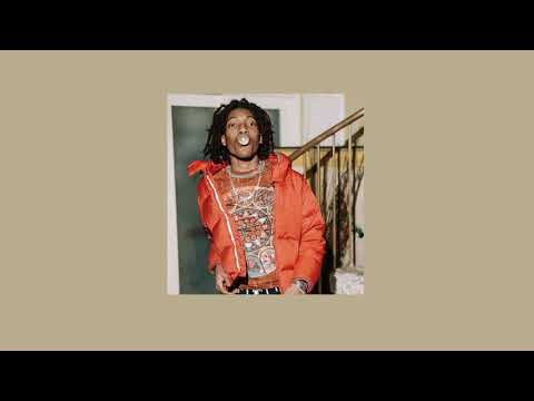 [FREE] lil tecca x baby keem type beat - "fancy" | freestyle type beat | prod. swango