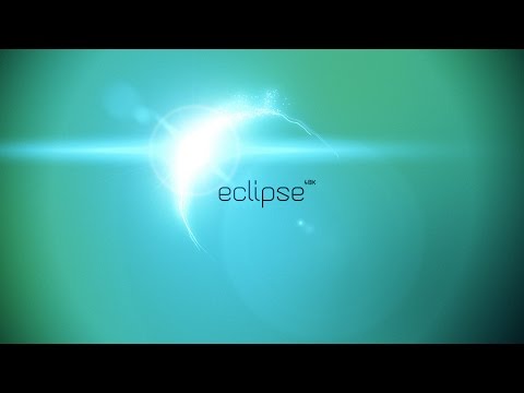 48K Presents Eclipse MixTape 5 Fantazia Top Buzz Carl Cox Oldskool Hardcore Rave Old Skool