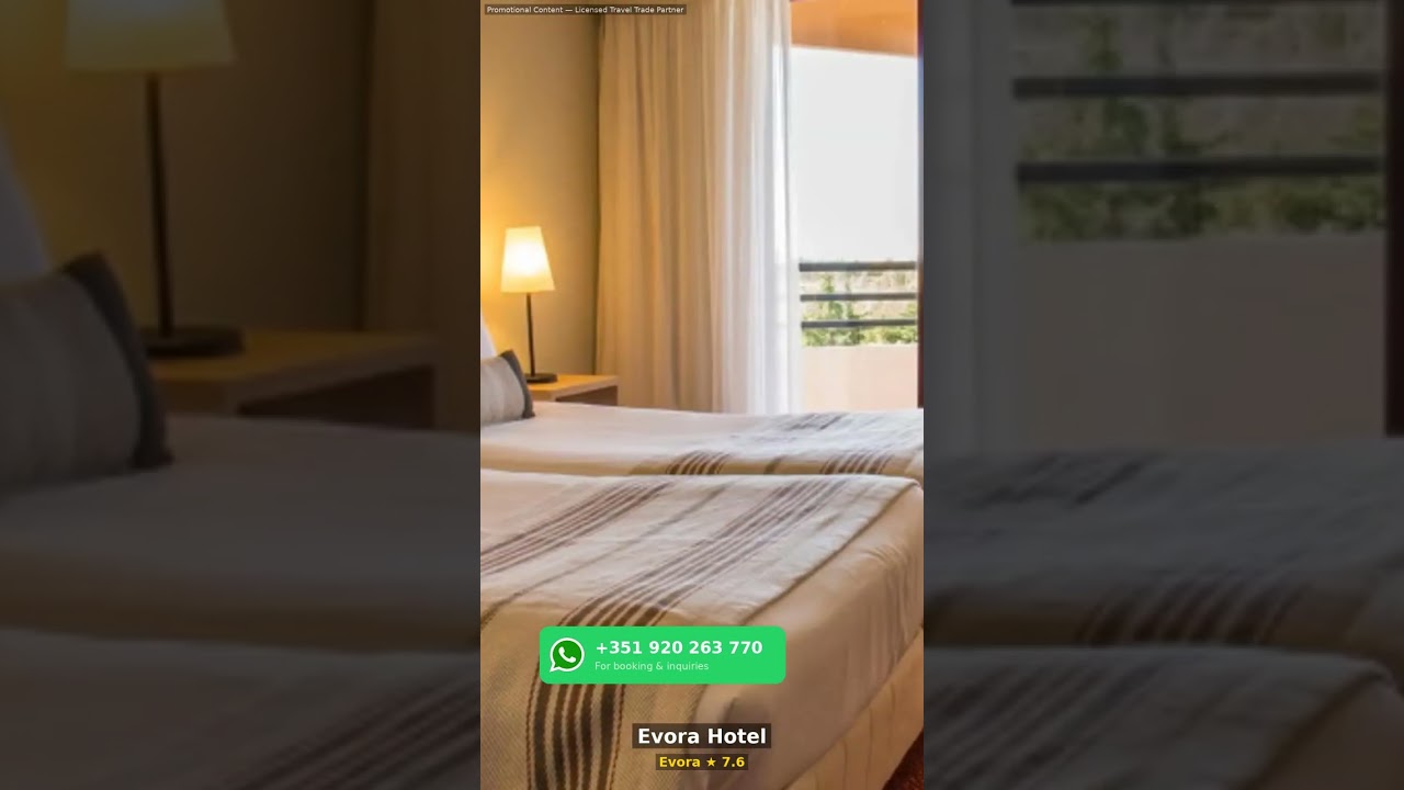 {hotel}