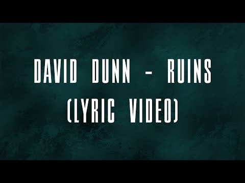Ruins