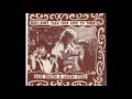 Gary Holton Casino Steel - Ruby (Special Edition)